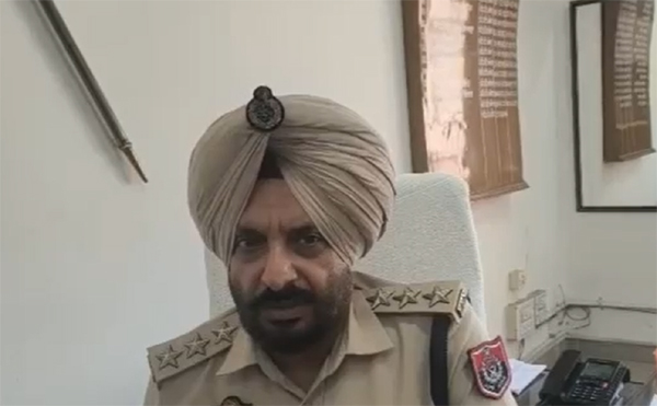 PunjabKesari